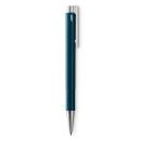 LAMY Kugelschreiber logo M+ petrol gloss - Special Edition (2020)